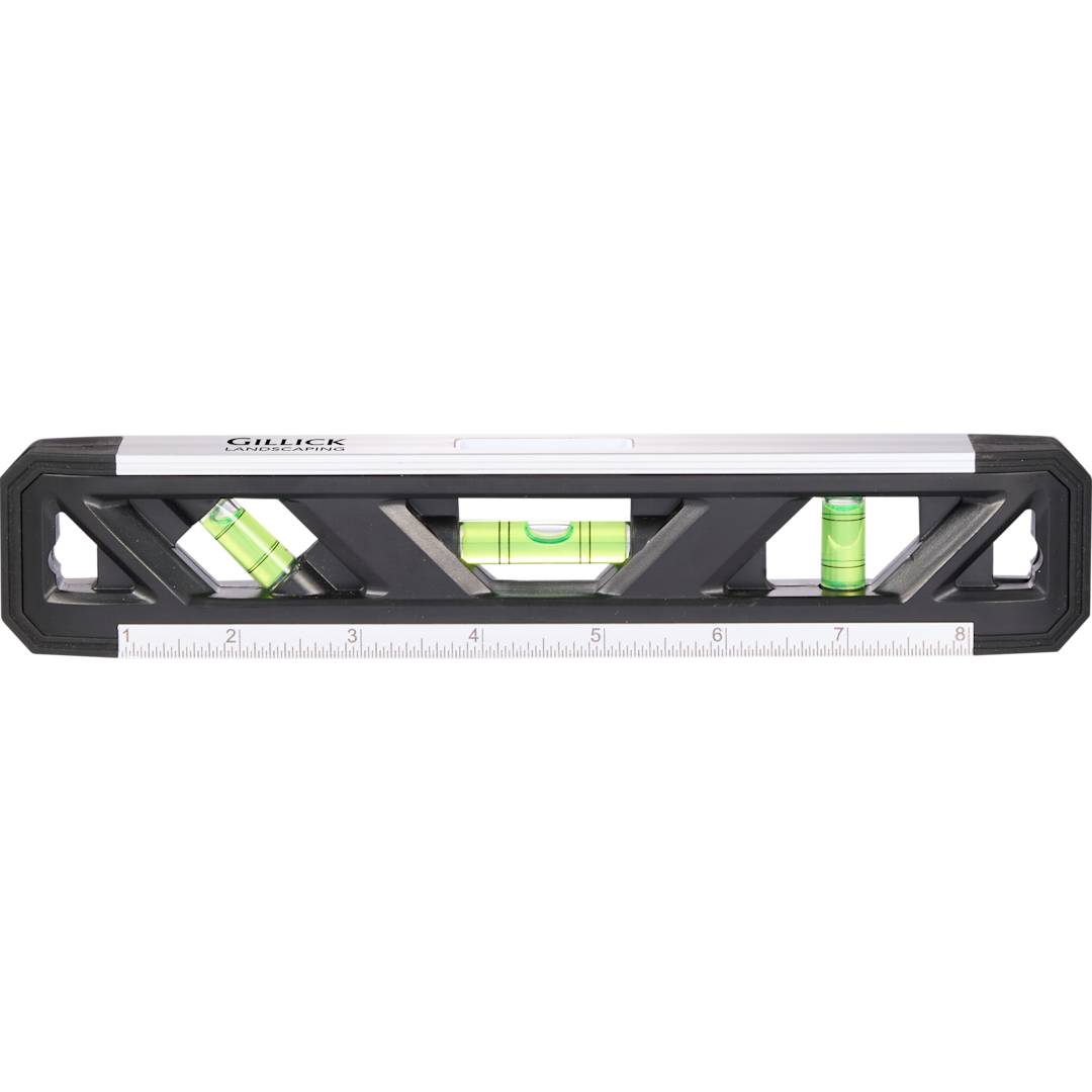 c5f501858e1e848bceb84e6dcc2291fe