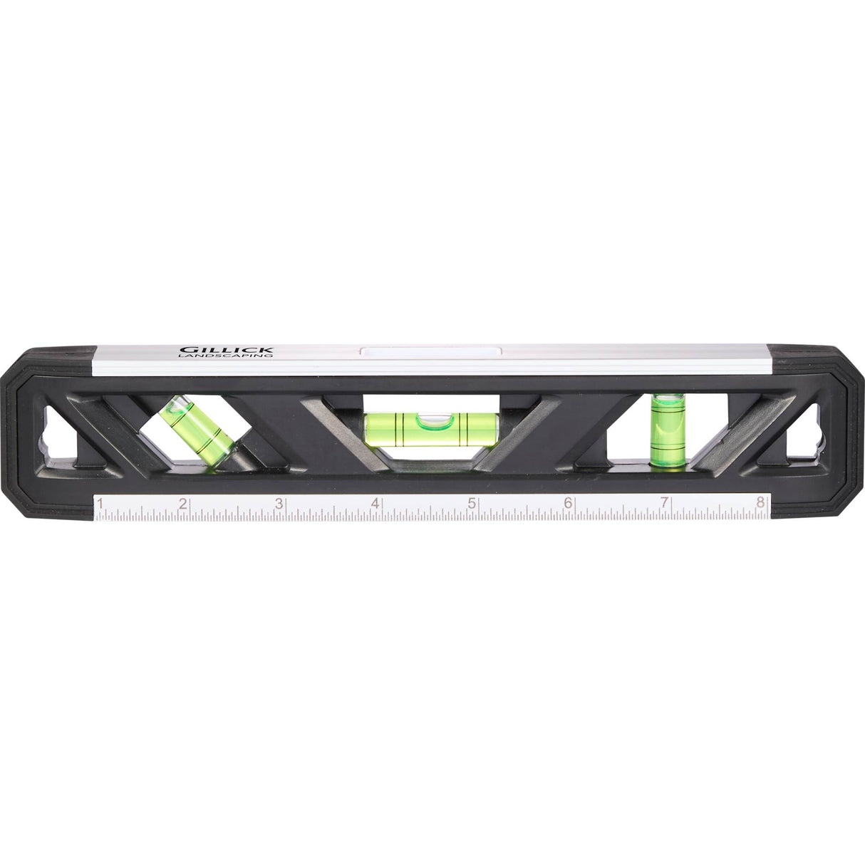 4a3e04195f972e86fd96e6caf191bdab