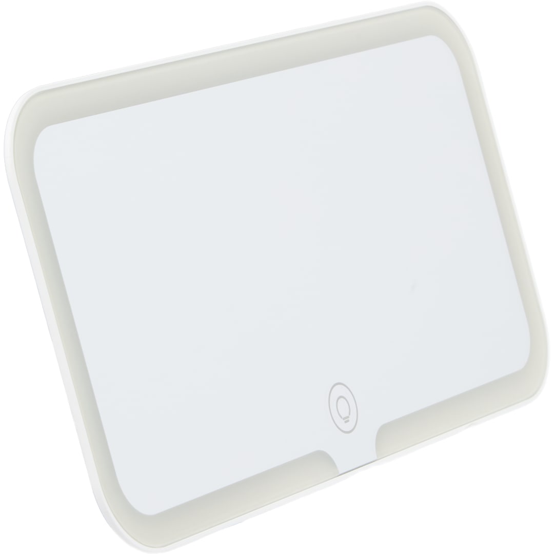 0187905fce1820145a866e75ab268960