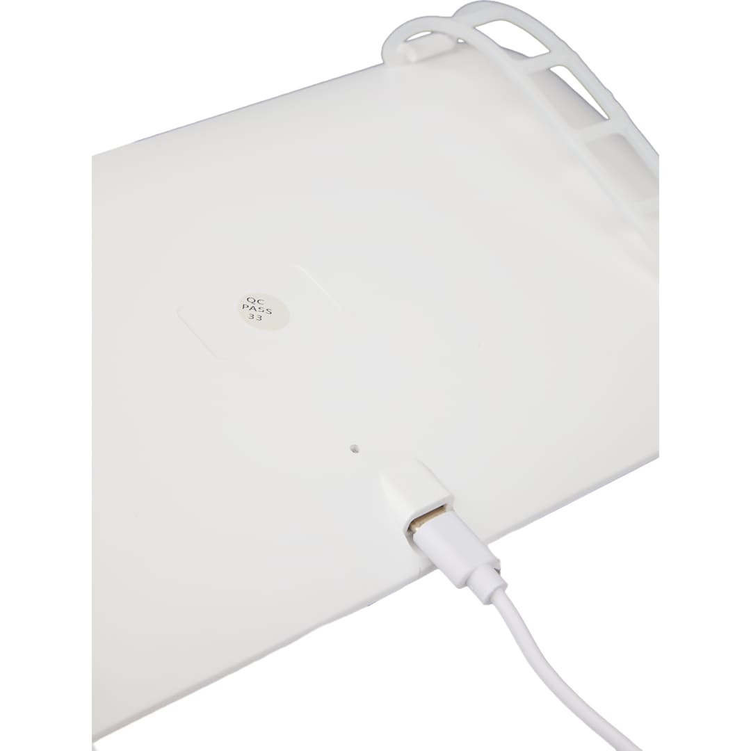 d9b0d9c4c8b3874eb258bb666592fdd7