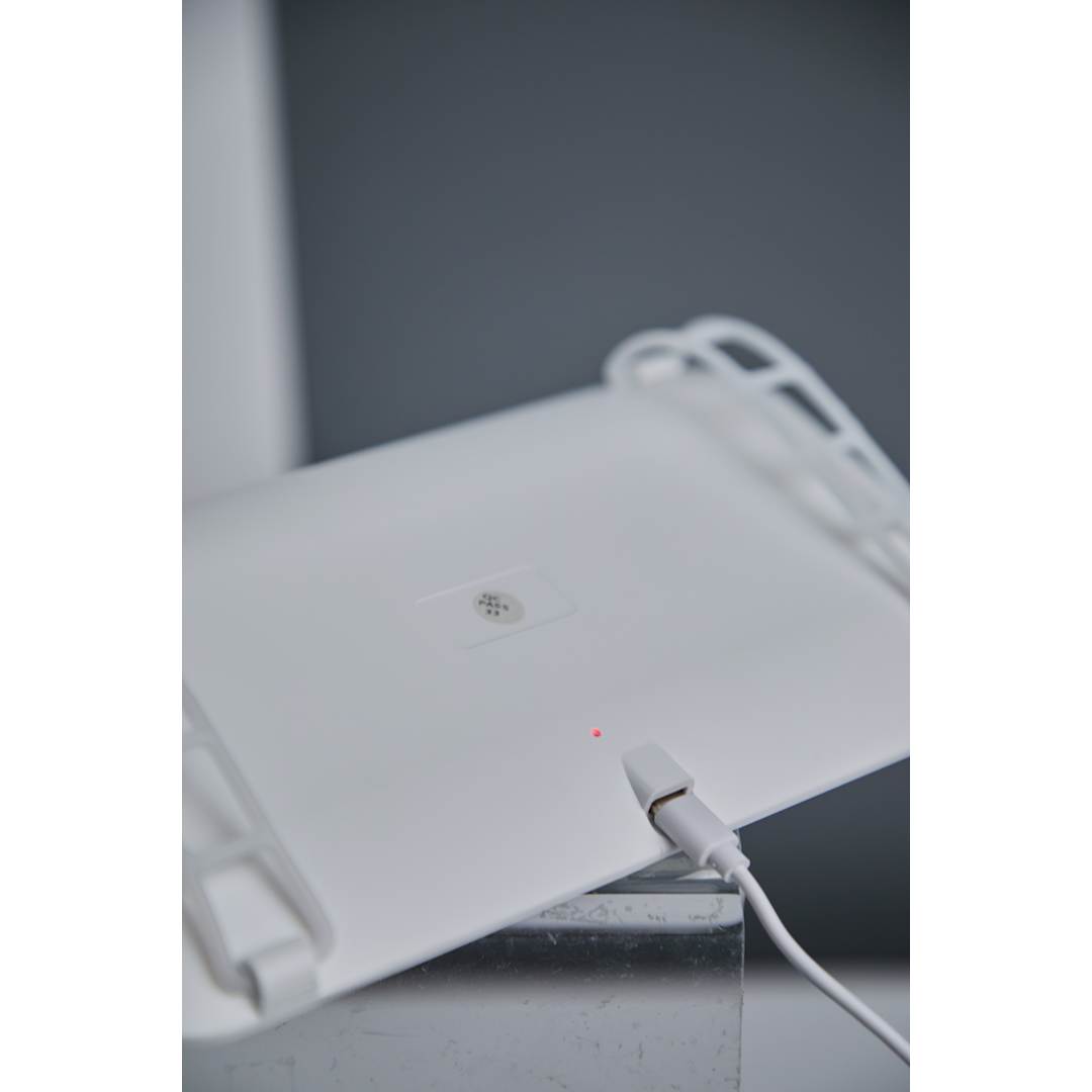 19c7913a049fa8227959f5877180cfd5