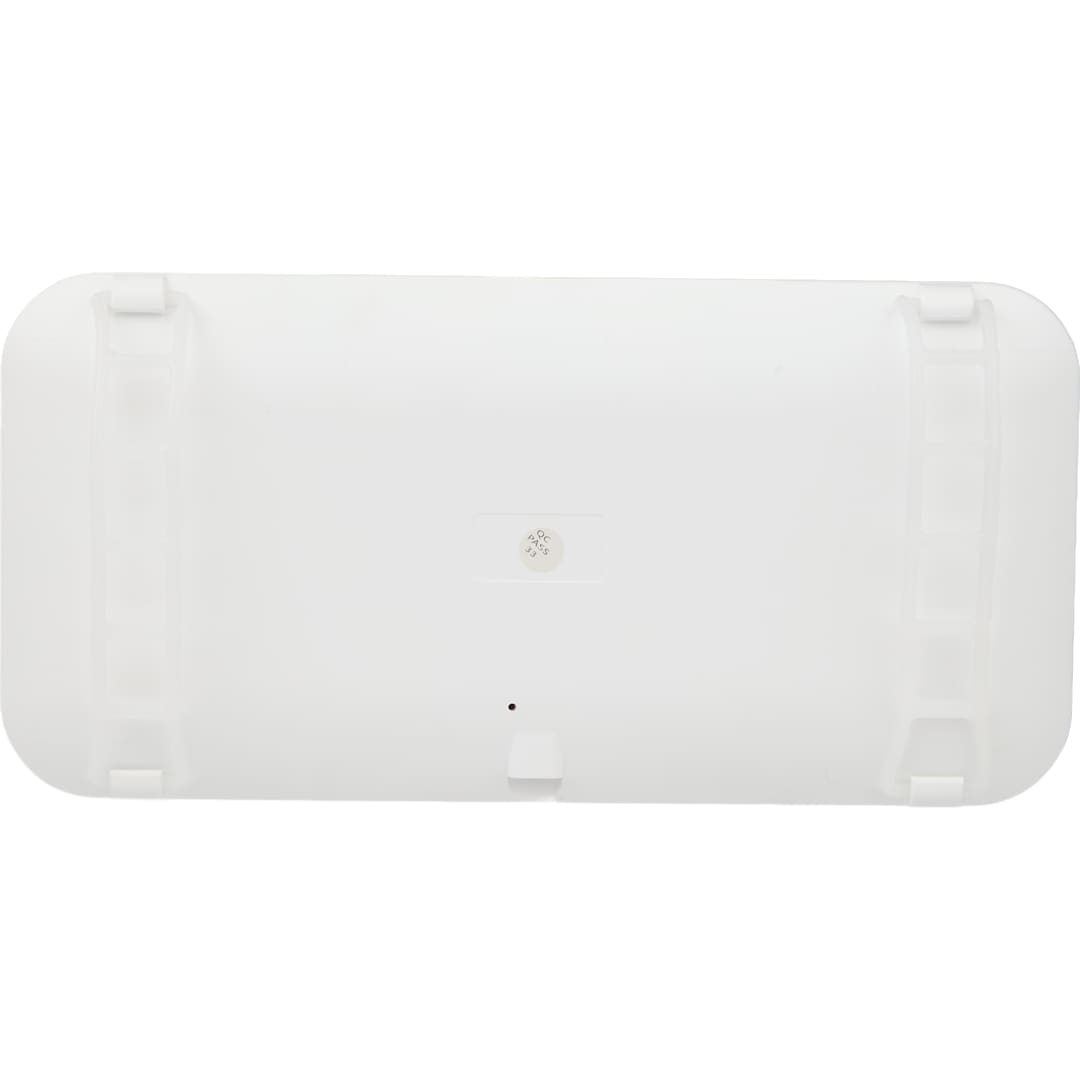 d0ad5349314514dbe4627e743dc62d01