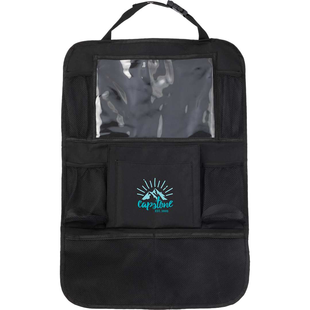 2b5e11c711705c2803c9c58cba276427