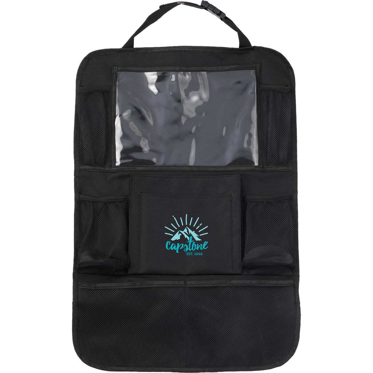 cf70ae3e142089dc569a2cda69fdd8c9