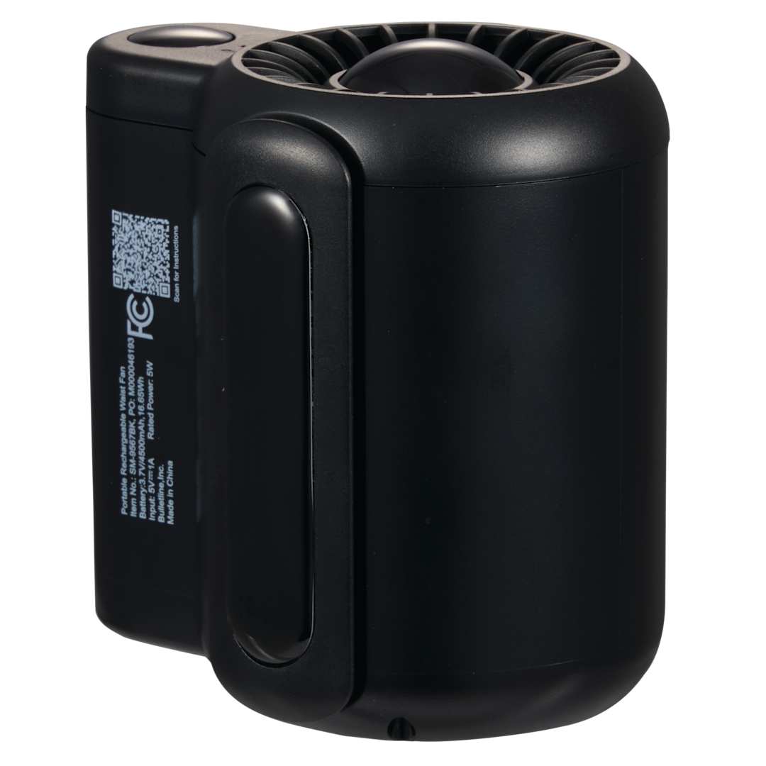 8c4e78215e67710e767dbad84106691a