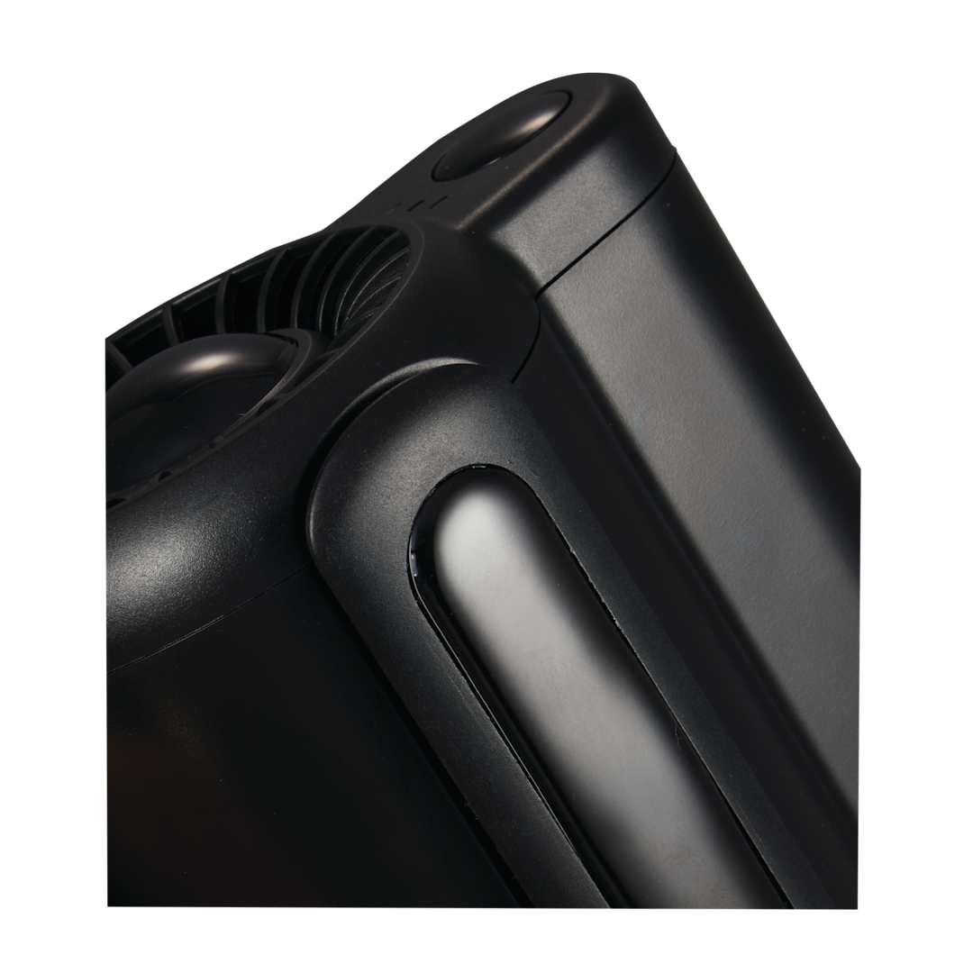 ed58c00720dc3990e35f790b47096110