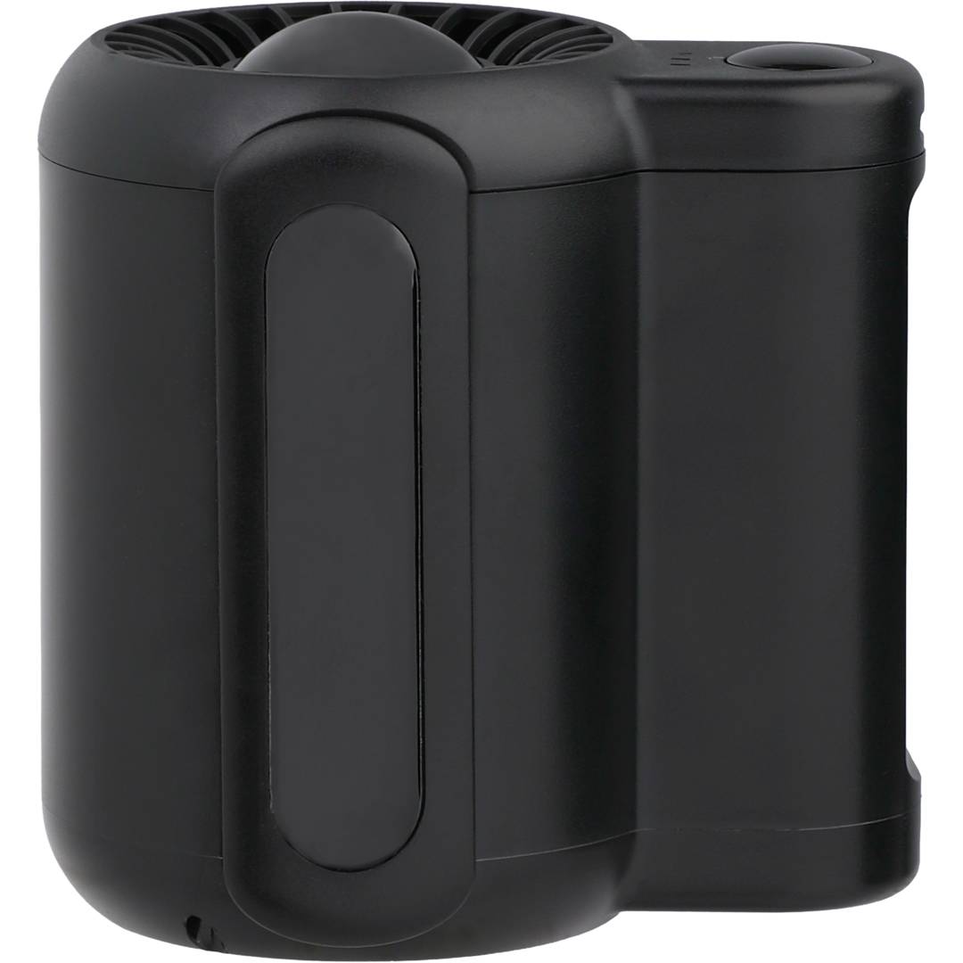 6206023493ede88db054947b1d13aec4