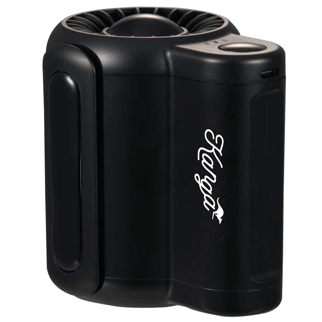 59f8f74bb6bdee7d3c22c86bb686f555