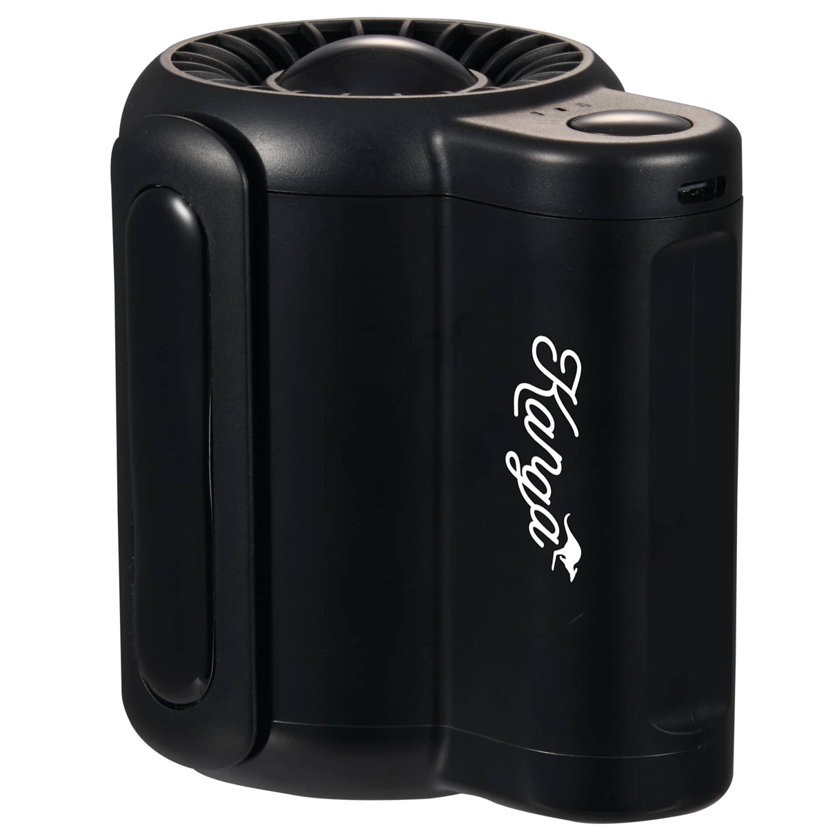 40fa7569a9b209d9e8e20441ac528e0e