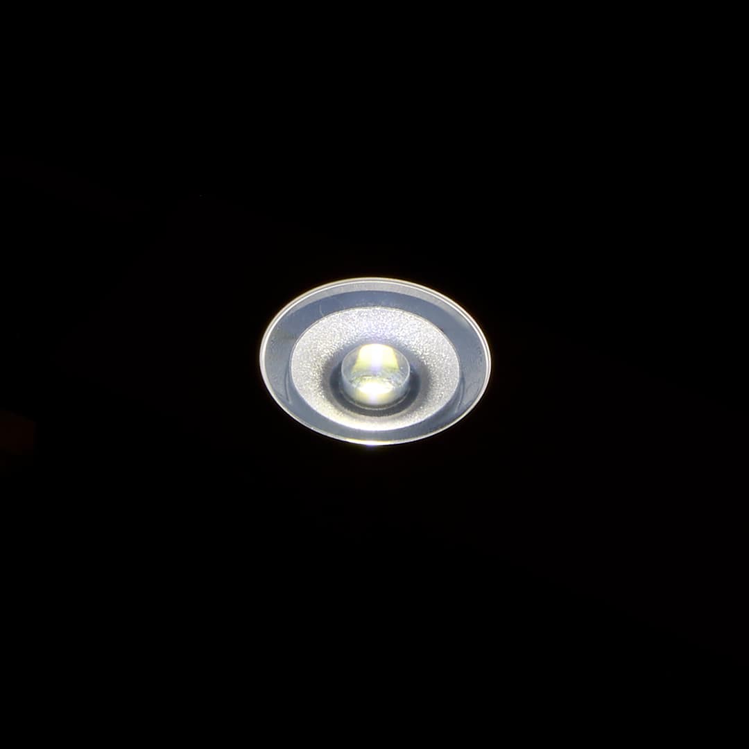 6132b1c2eaeadd10cf3d3c427e3bfd4f