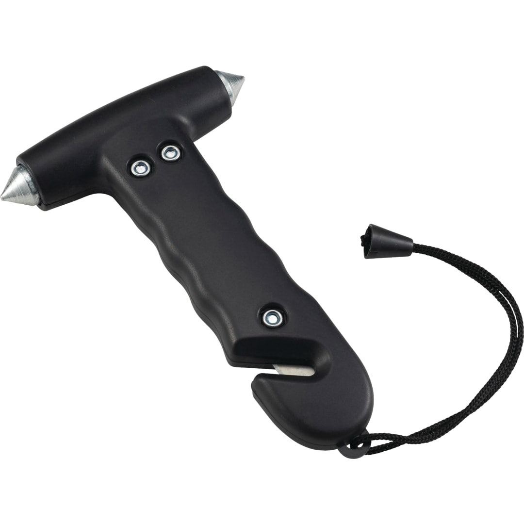 eeca2db0de8535579736e50e9f686f5e