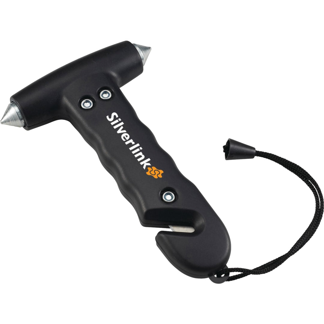 1b441a67dca9412719b0ecbc693957ea