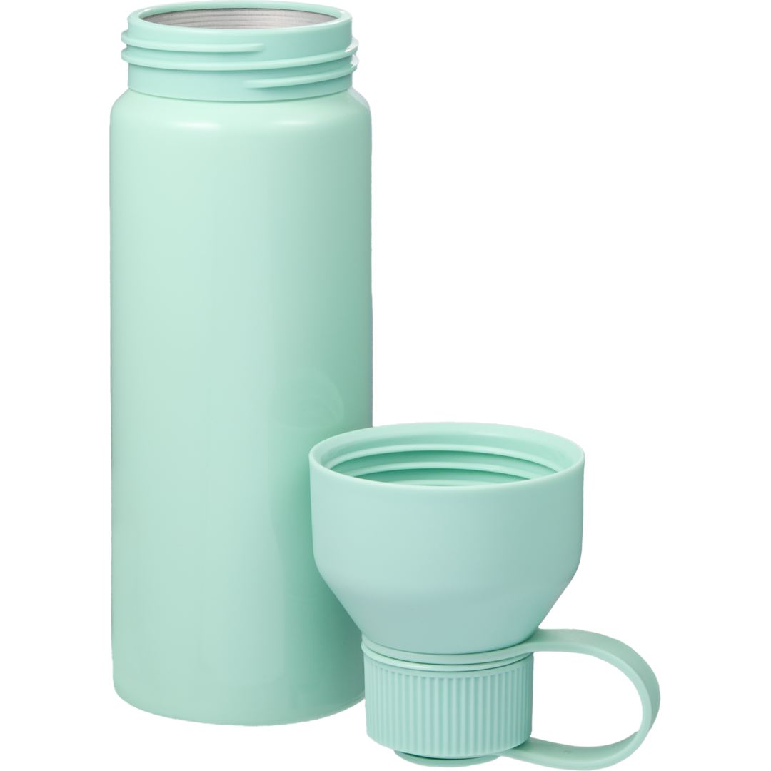 65164a6203ff34e2a73d7e310d0fe48d