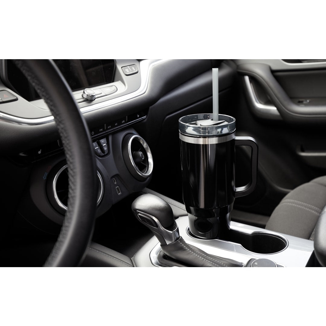 0a464a7a018e9ec7739b1b9036727192