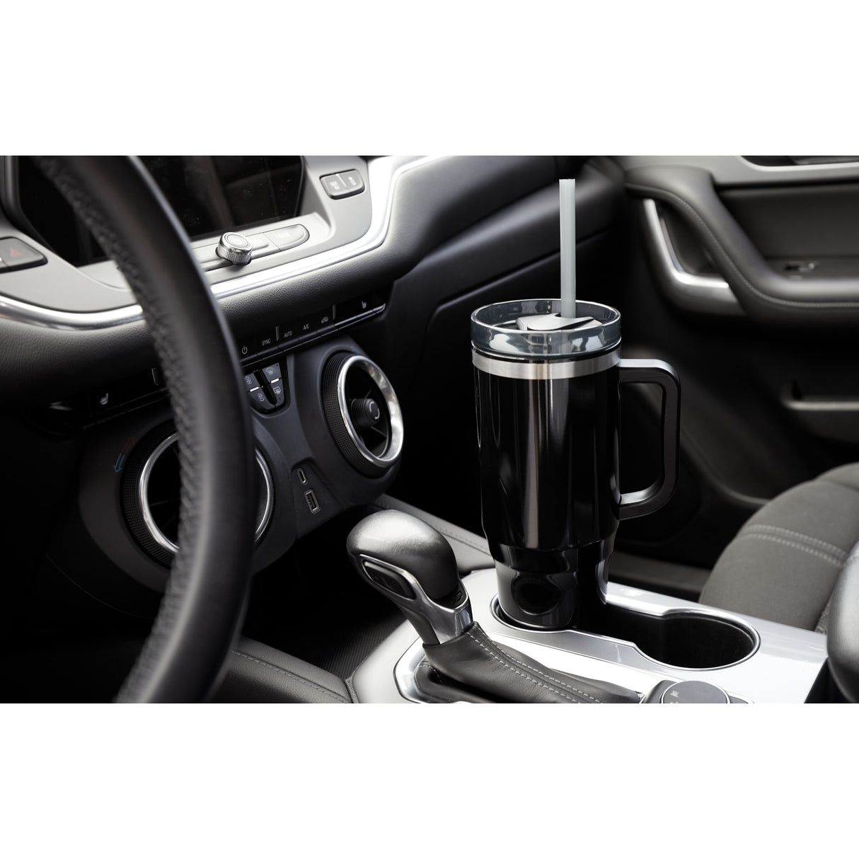 a3d2e9c1c94df91969f5100e114e4acc