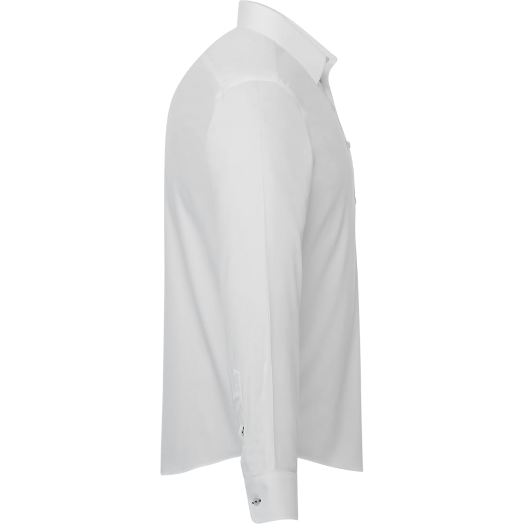 a08f3016cc02d6682c9987700eec3fb5