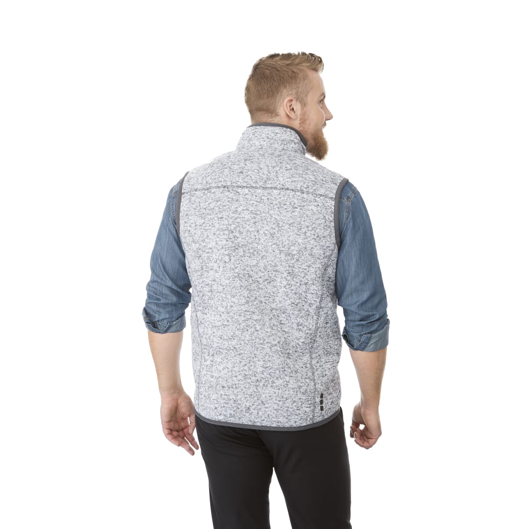 02e77975227efb8969c6668813def91e