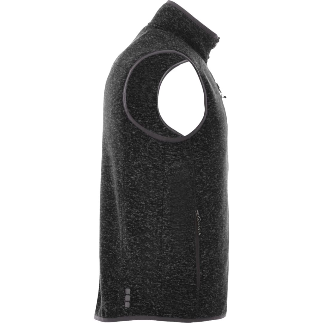 ee3bfc27bb75556ea40108421693de30