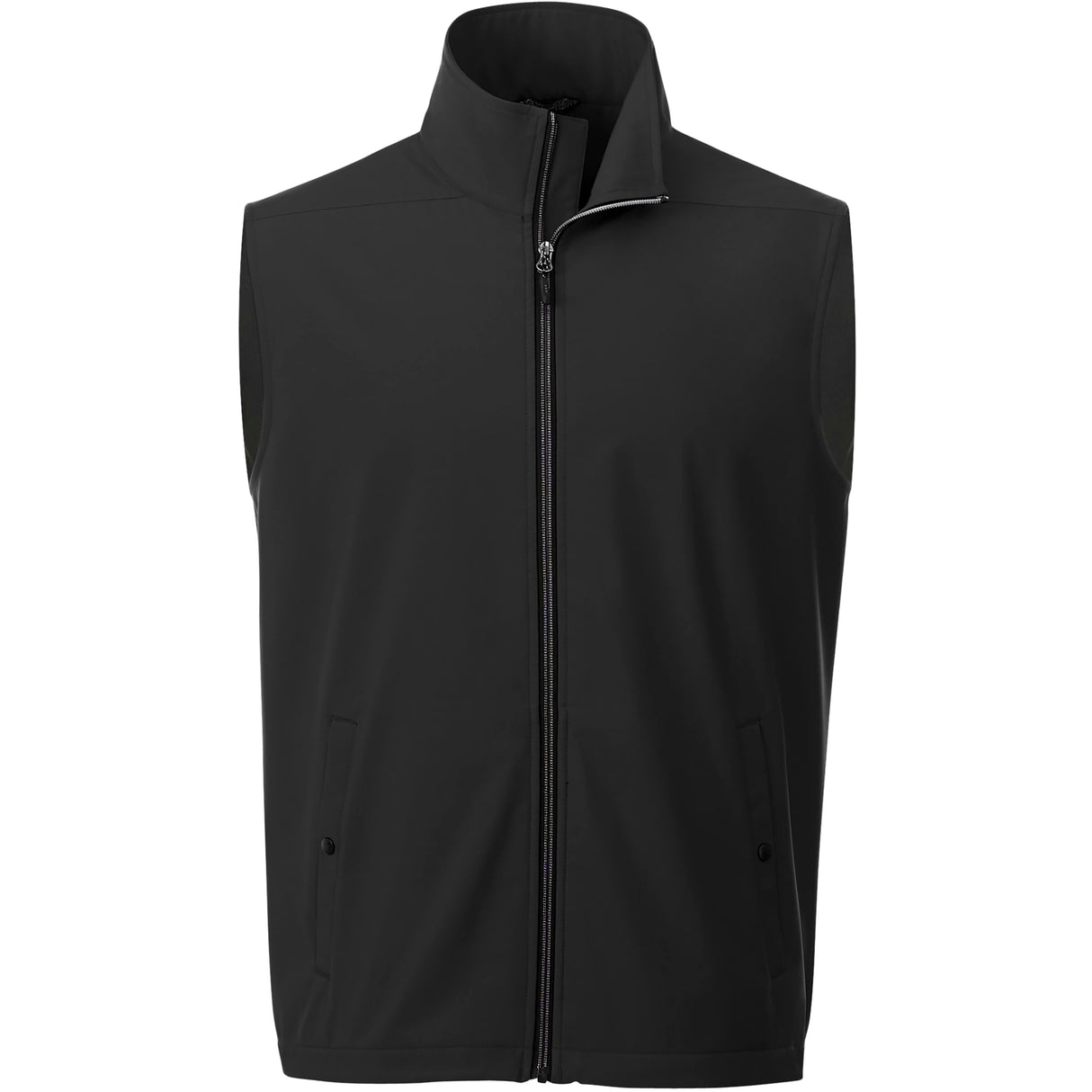 6c86722574865657b14d3dbc7fa22458