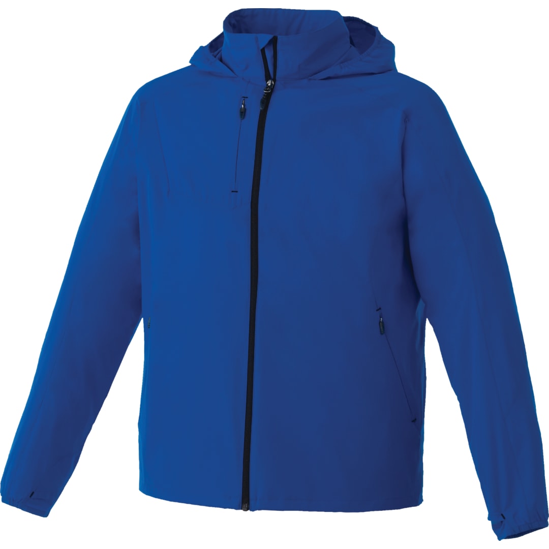 66665c6a296f600f0fd842d84c859a2e