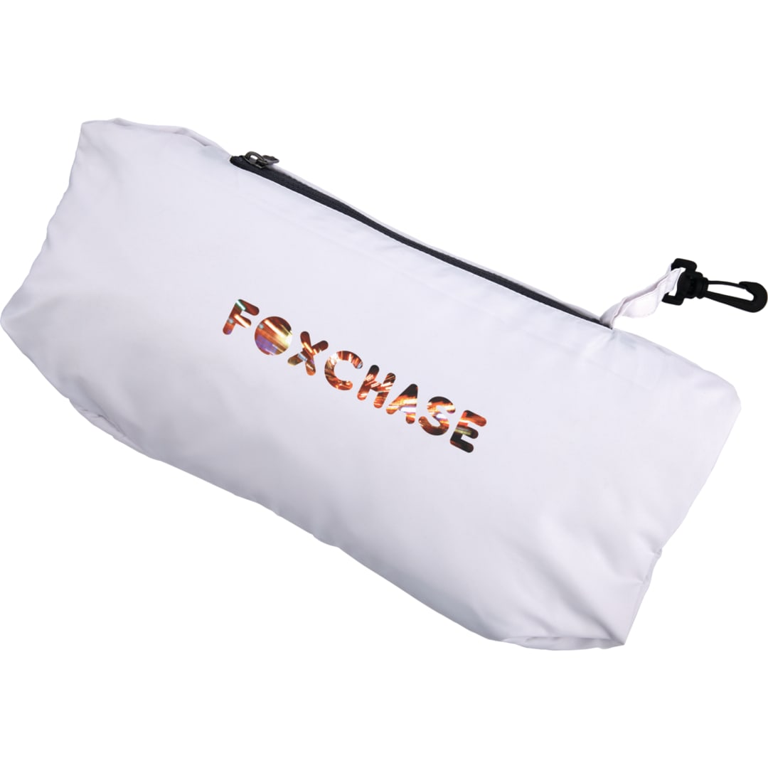 1078b9166dcc6a0b9f562bc0fde9e85d