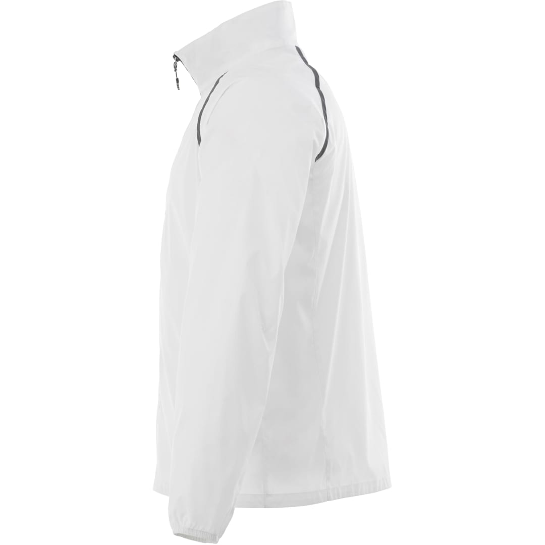 3dfa62f36062e1bc6818c5490df2566b