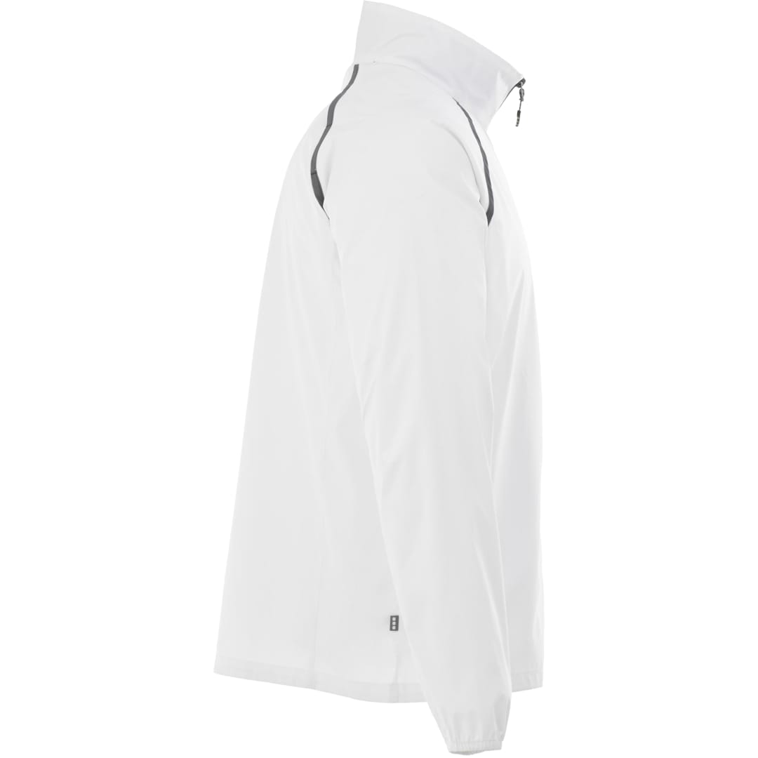 d1d3752fa0976827d4741c1436786ea1