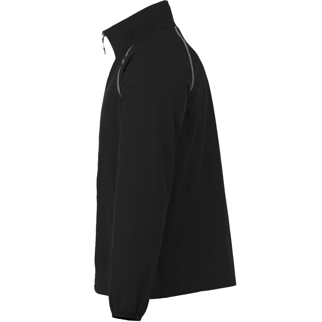 82187826b153b5f5a0526d357f9ab06c