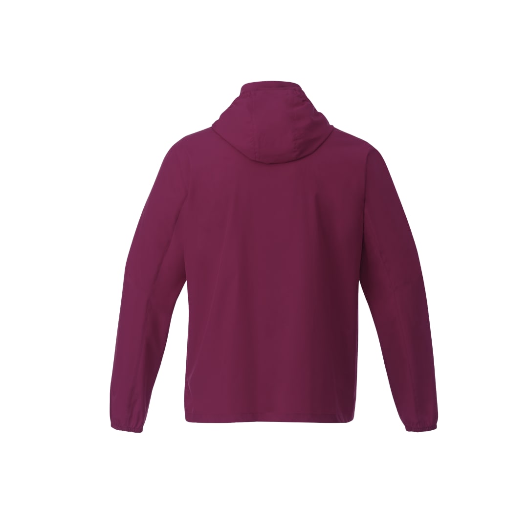 06b489ce4573d40454d0ec0f8692467e