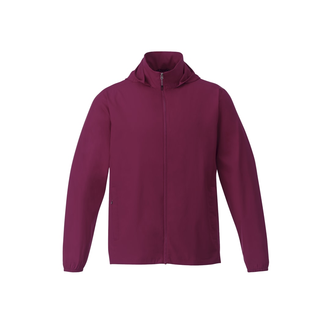 cad1e75c9f295deee4aa9149c3dab43b