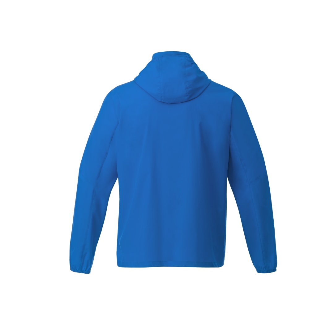 9ab778cf865a85fe89b1acb81262e3ba