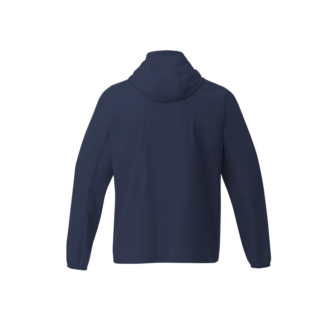 41022f9083514ae338db9f09ac41cd94