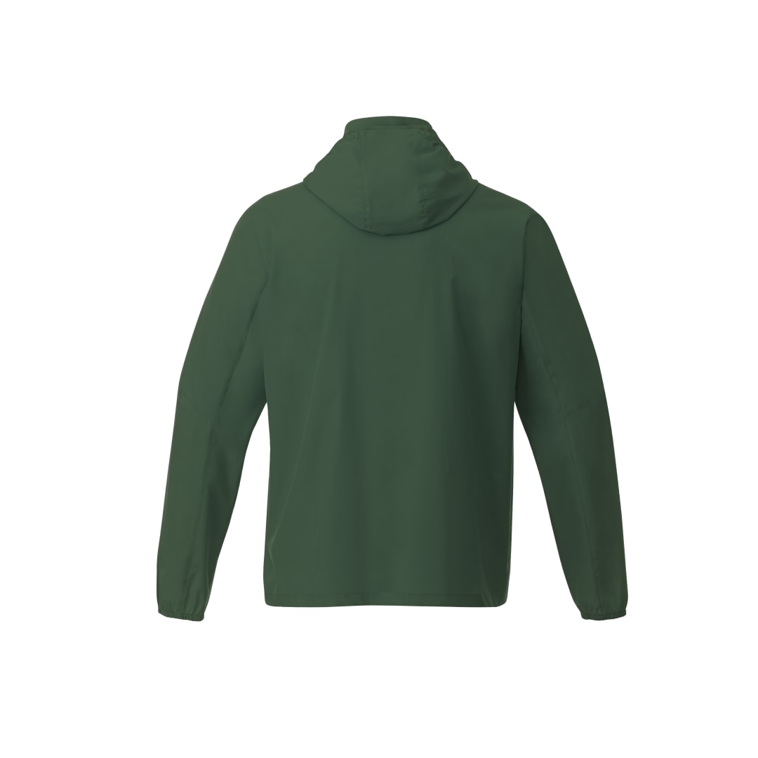 2add114d2728364caf9b9acb714deee4