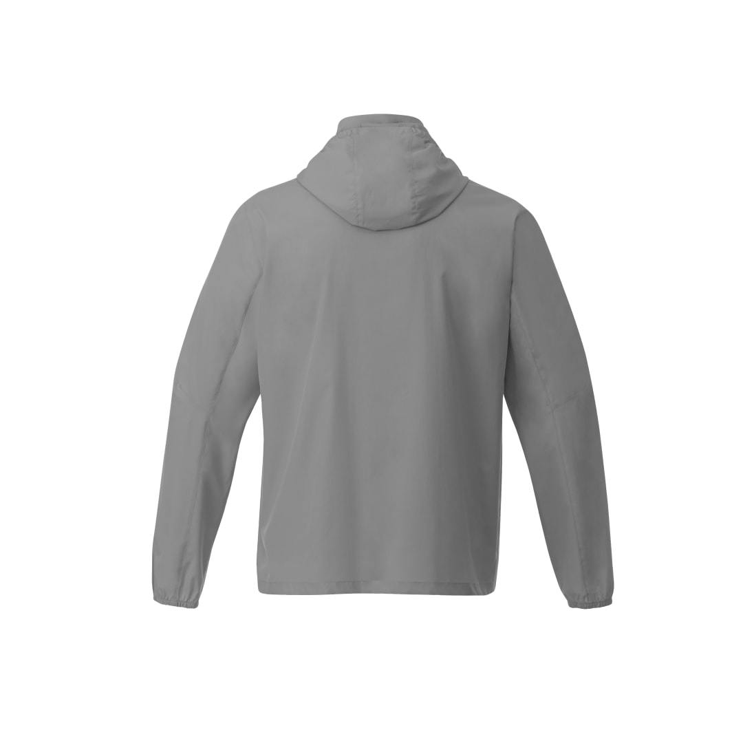 b825dfd748b609c25f015eec93ef0635