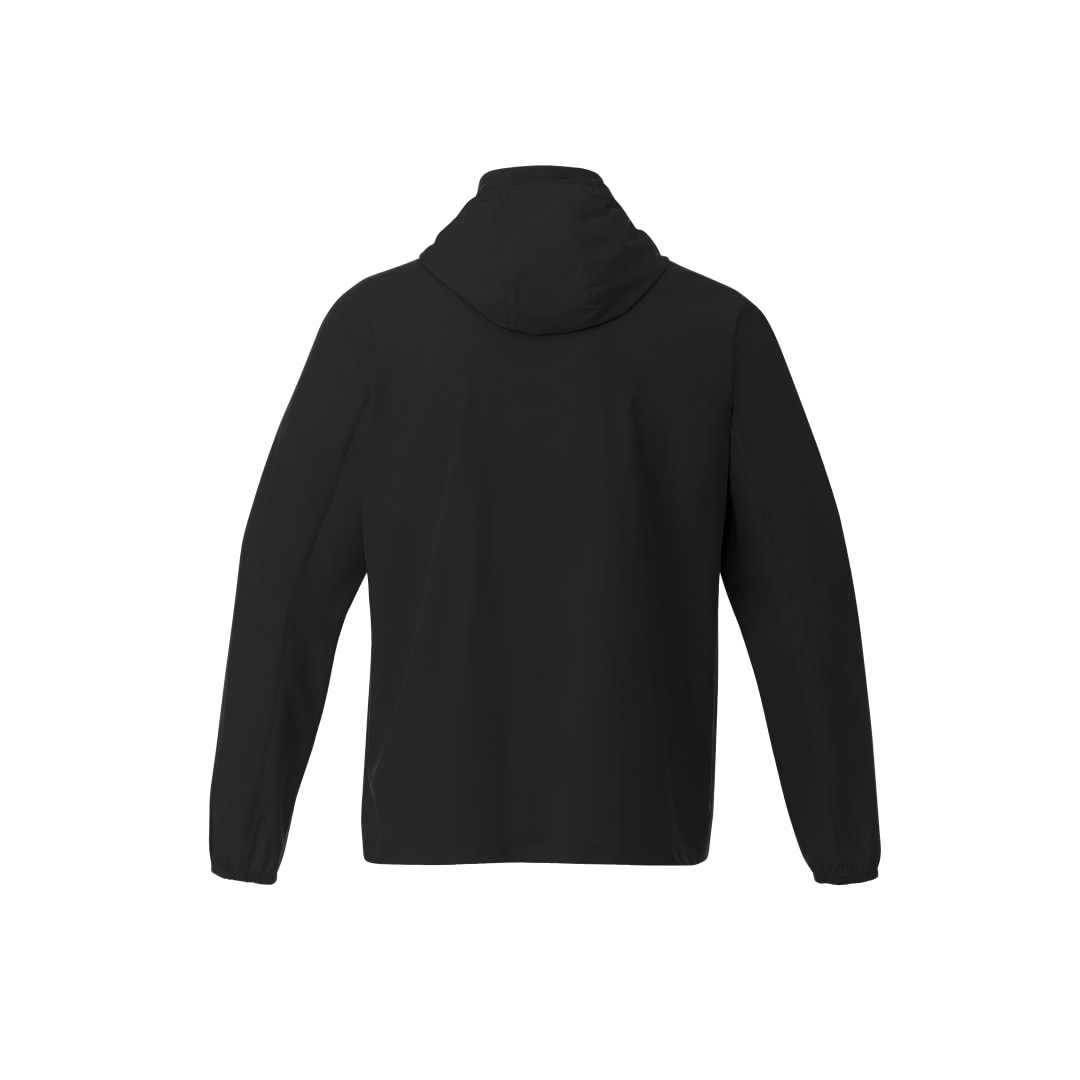 8989fdf179dbc190390c9e6b79869613