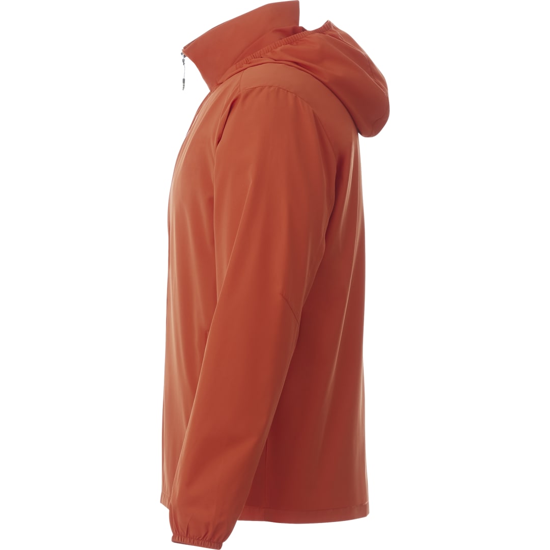 bcbc6d004109c82361b6e0f8dbc8deb6