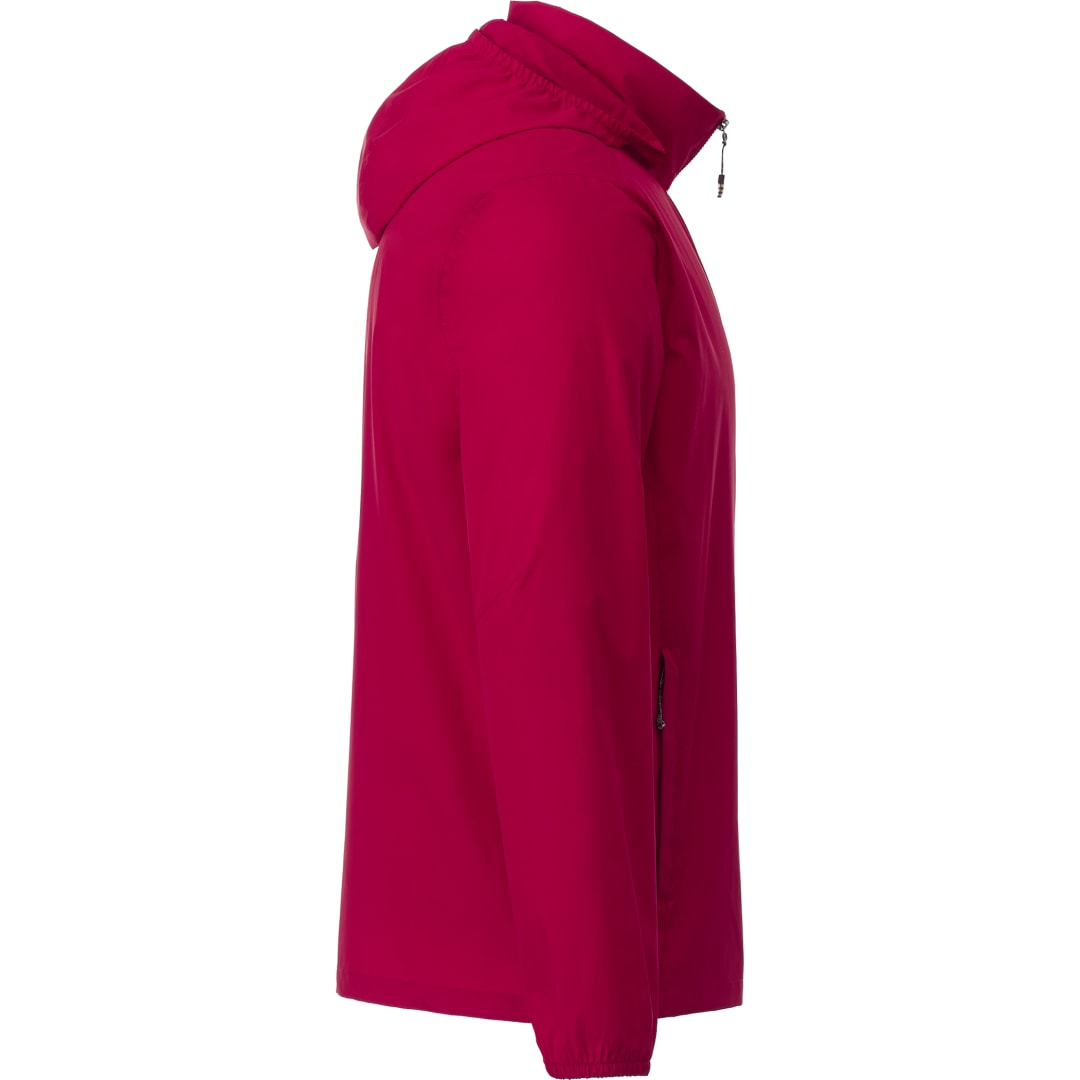 141596581ebd1a7335851997694d3d52