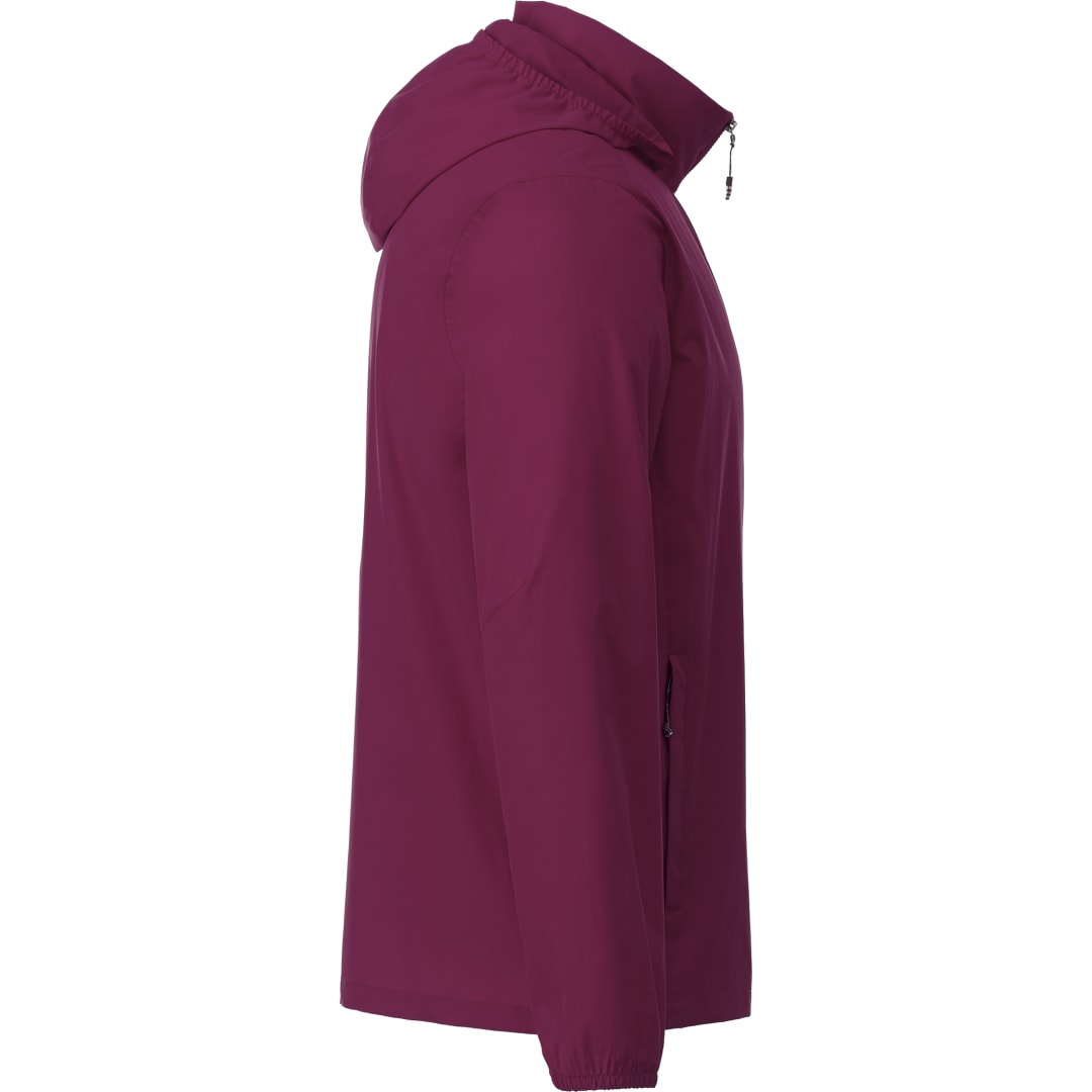 014687eb4f0081051c0129371c08a45d