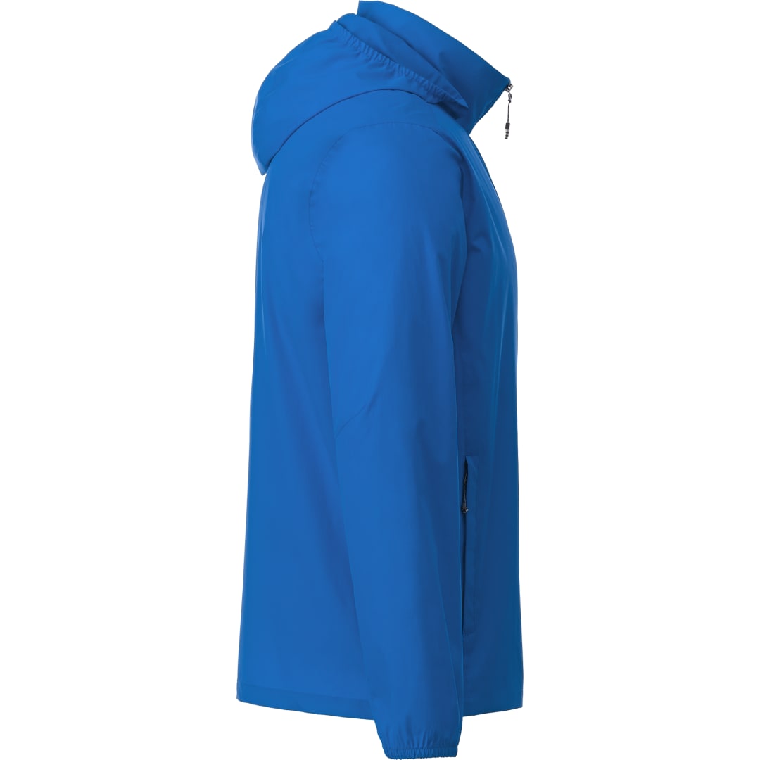 e5479366ba362ef3fd4dca898bb48f62