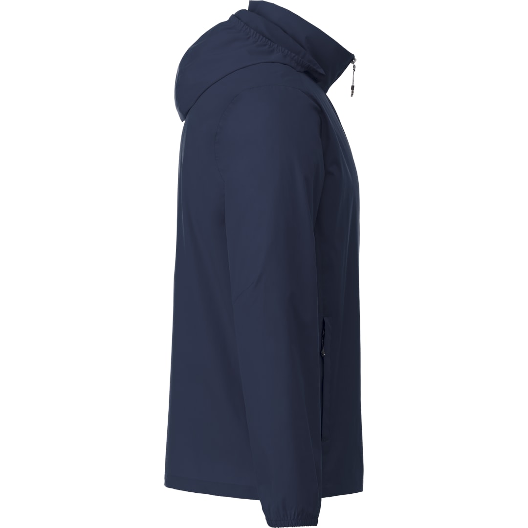 a59b5e29b32f6853b3677cb30d8e8c41