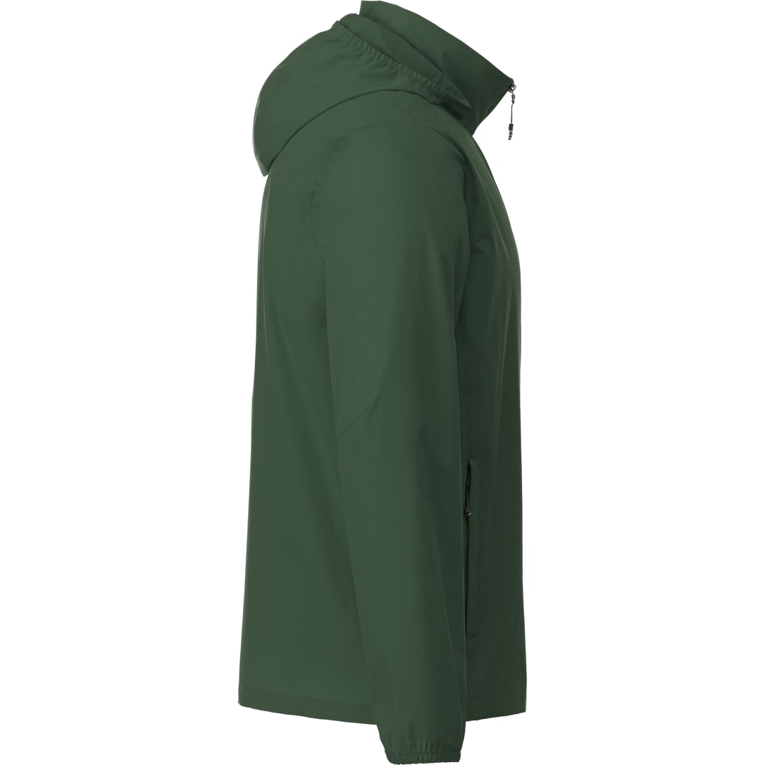 ffd471d7c405bae7e9e8b478d265cdcb