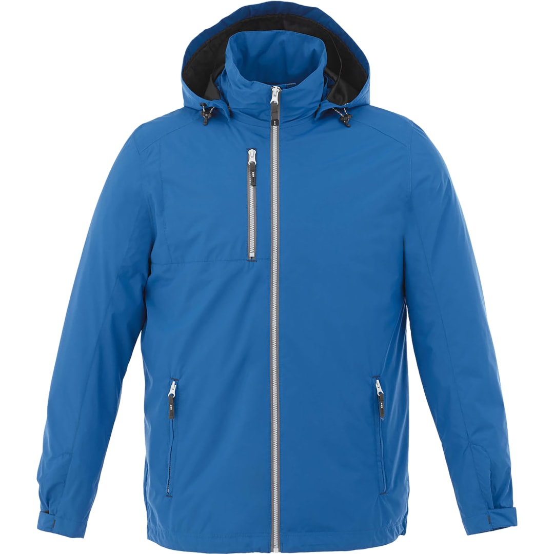 91660ca394389efa98bfc8daa1980766