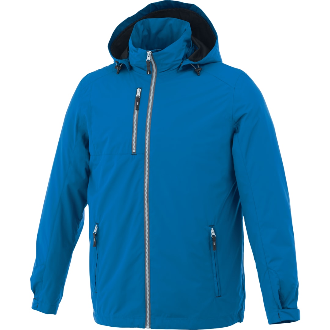 52fb407d5e931b96a1bf301e3642293a