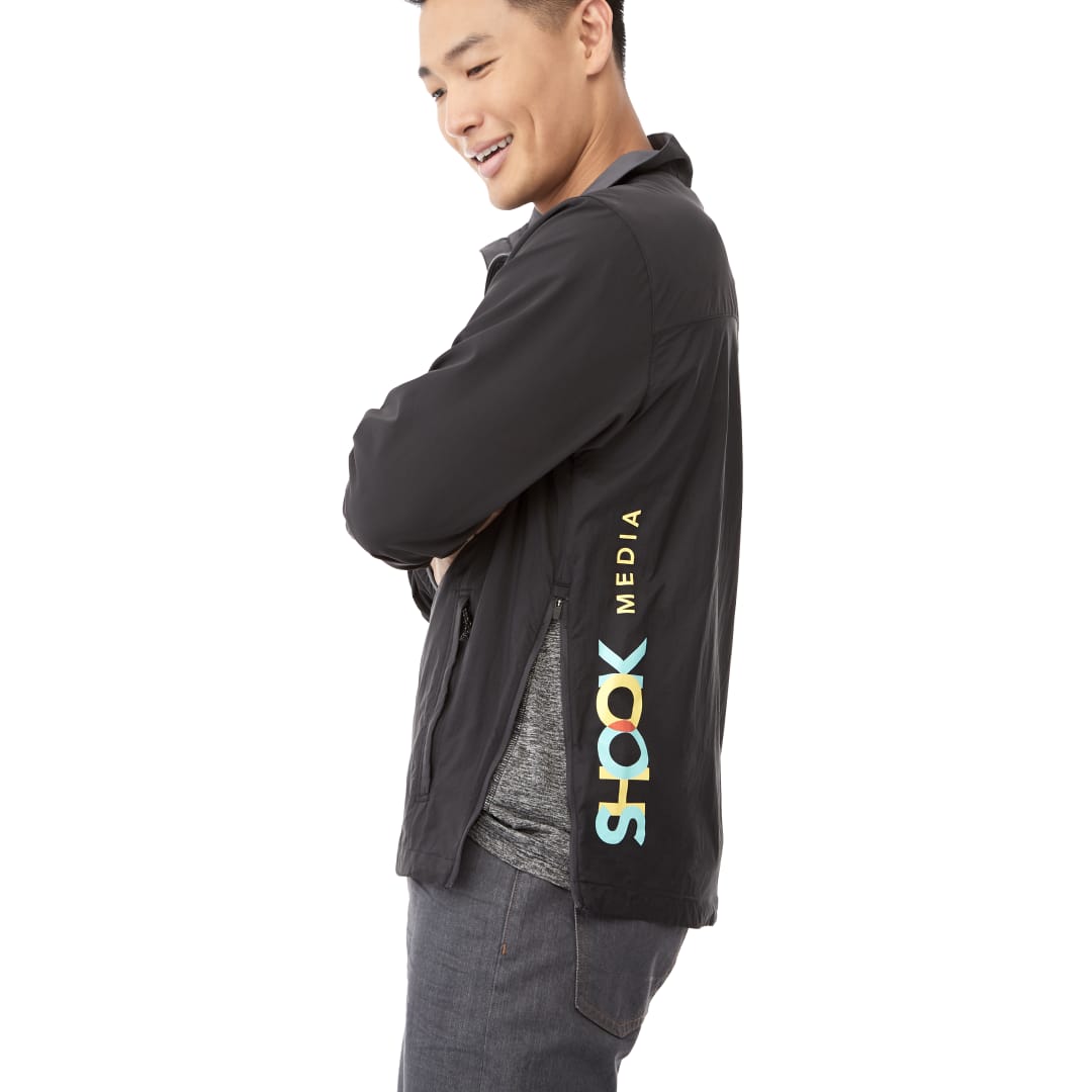 7c686bc7463e88605dd75fb046996e20