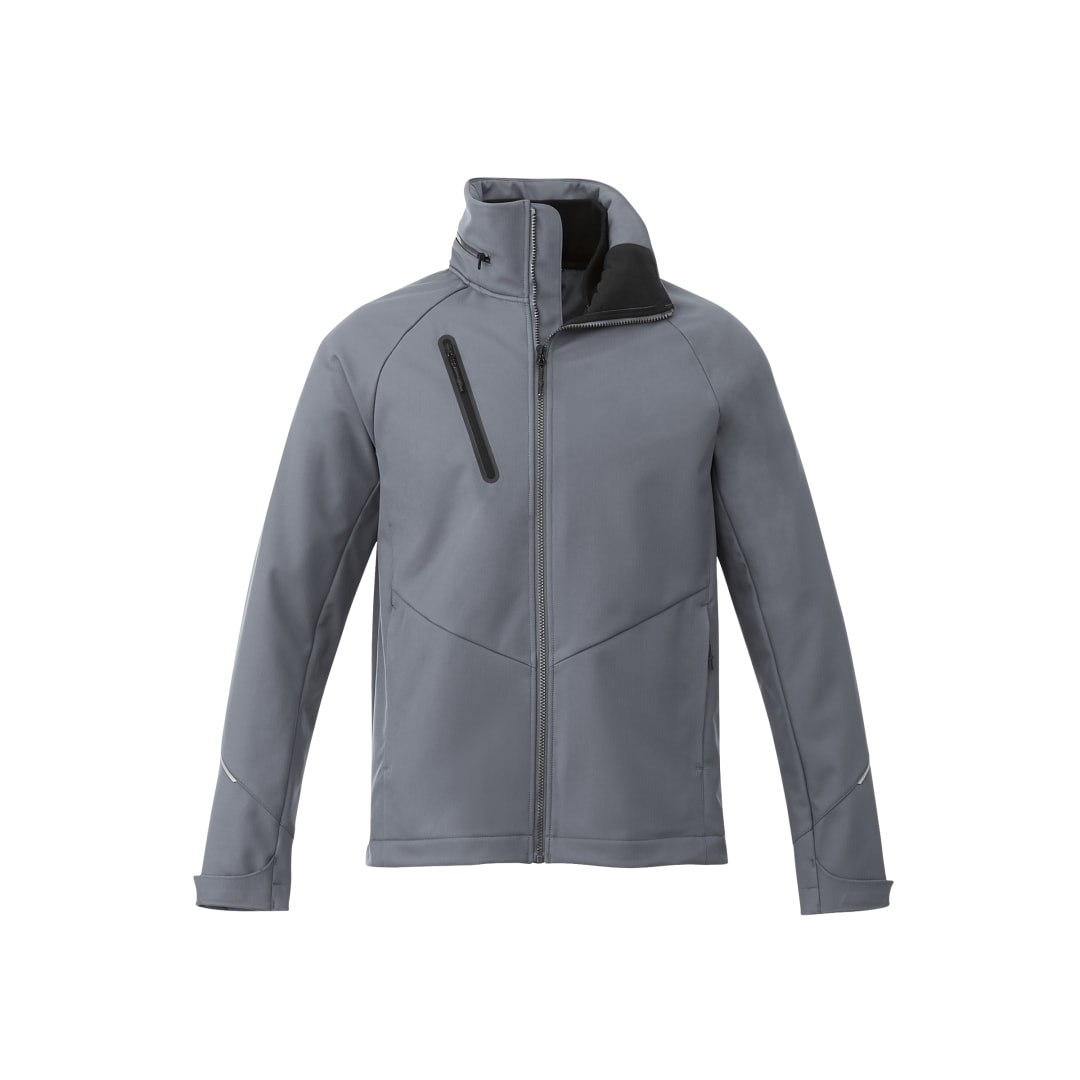 a433c291c18f911edec66544975218db