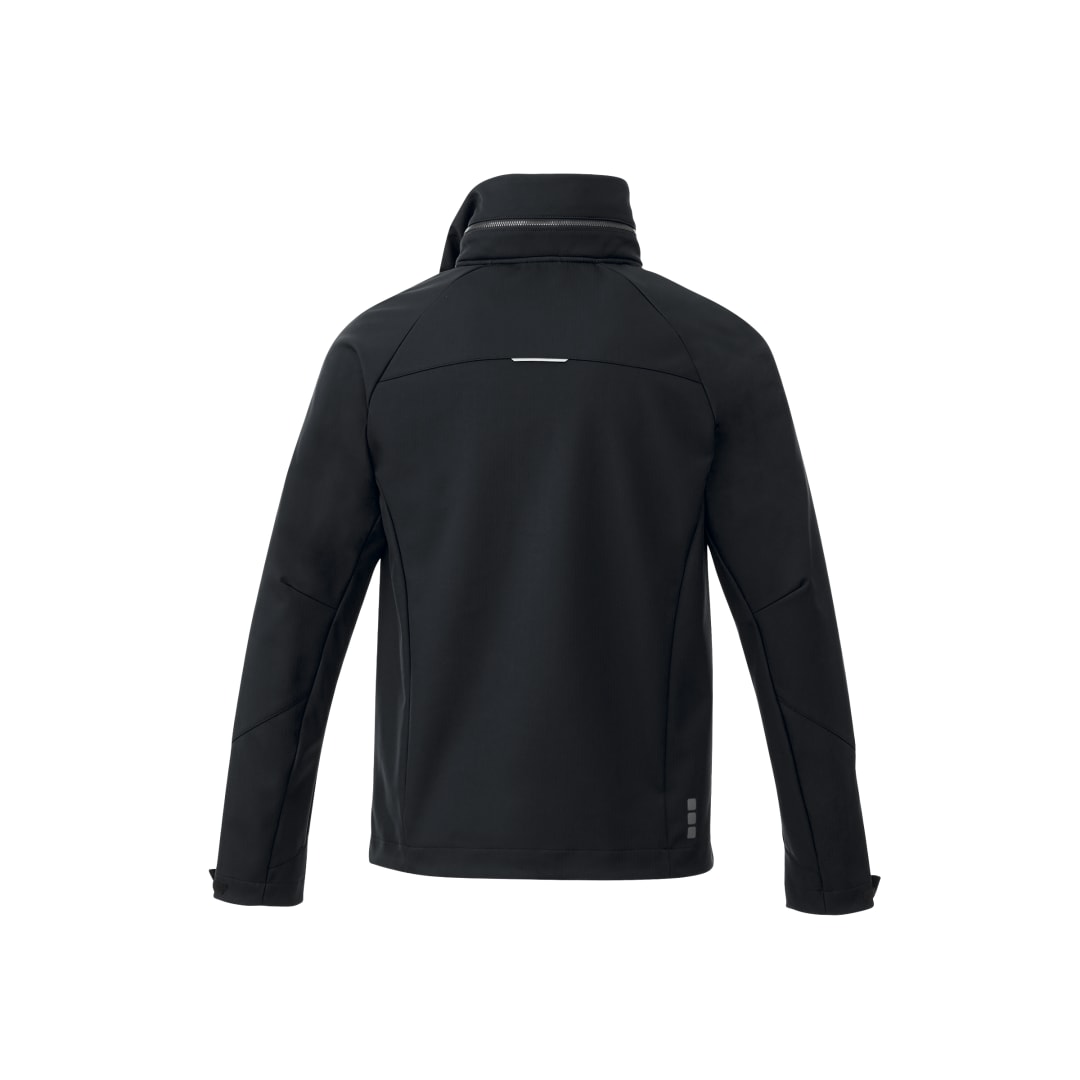 eb9d9409a73562834c0e7a9a52c008bd