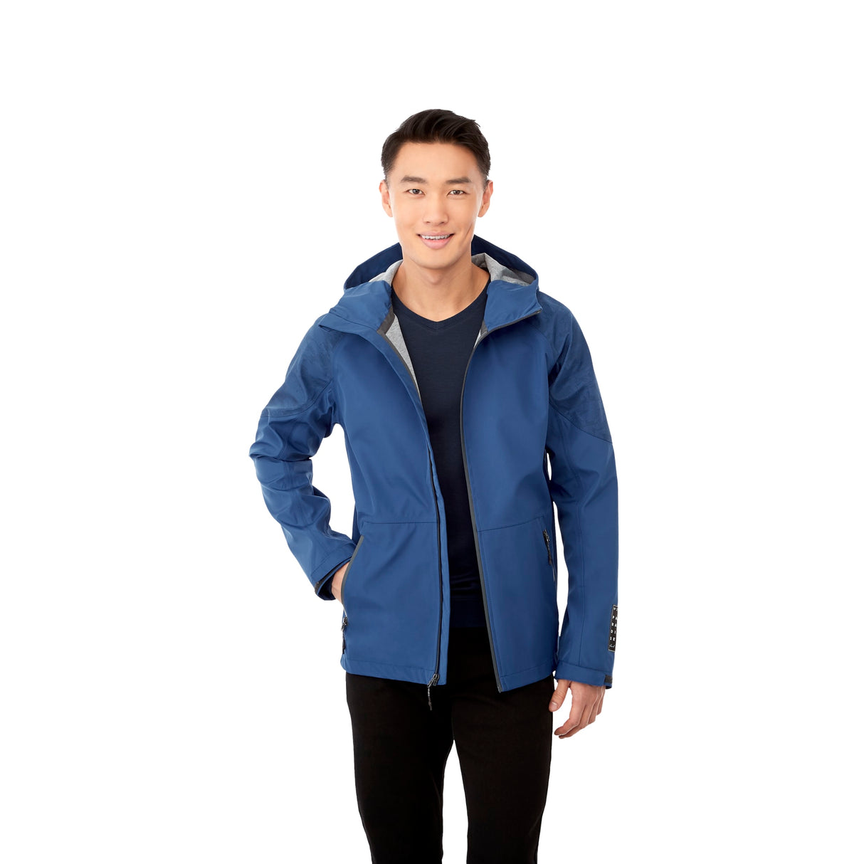 5fea3b57a3b19119110dea7e6e2c6d64