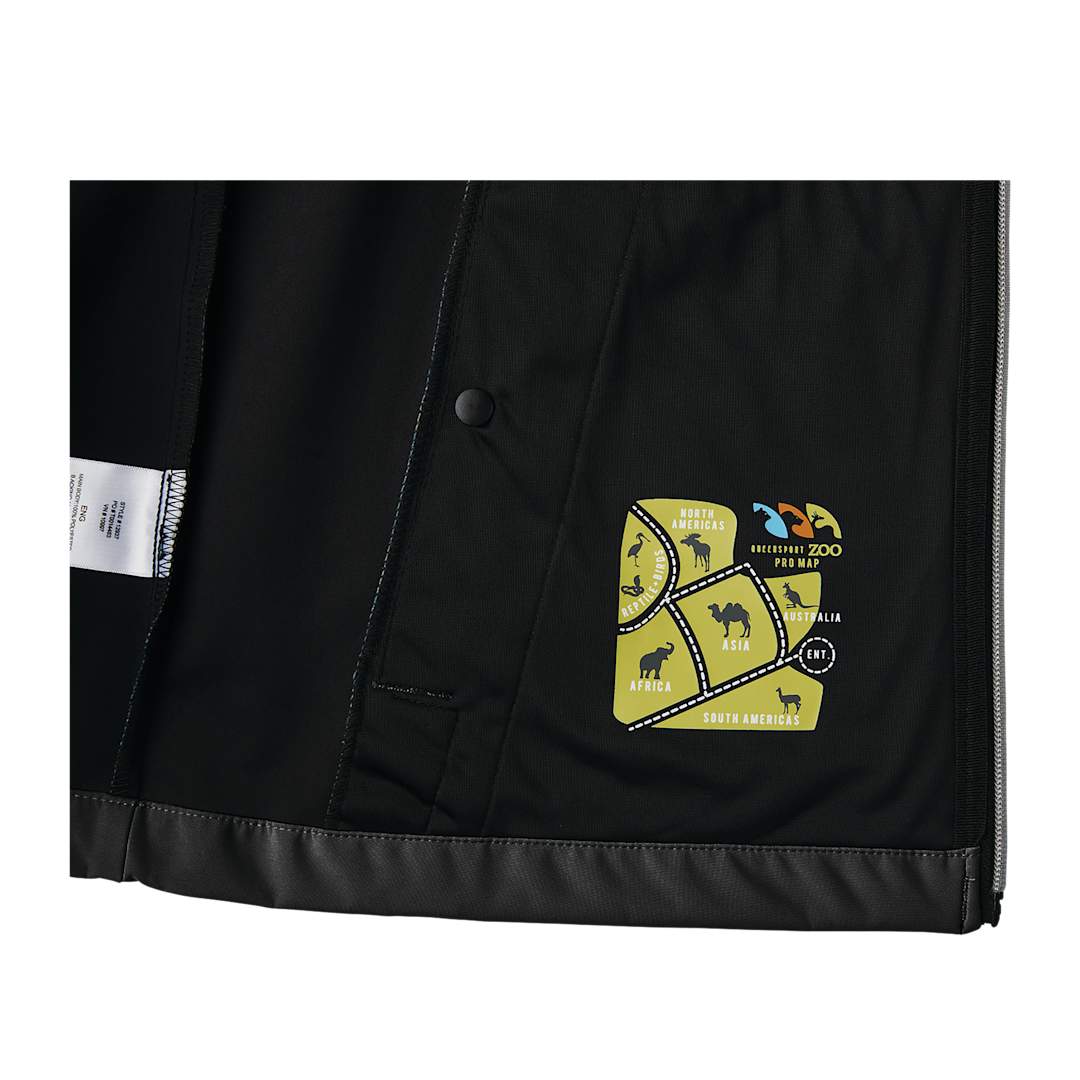 68818e92ba05c4efe2609ffd01c2c34f