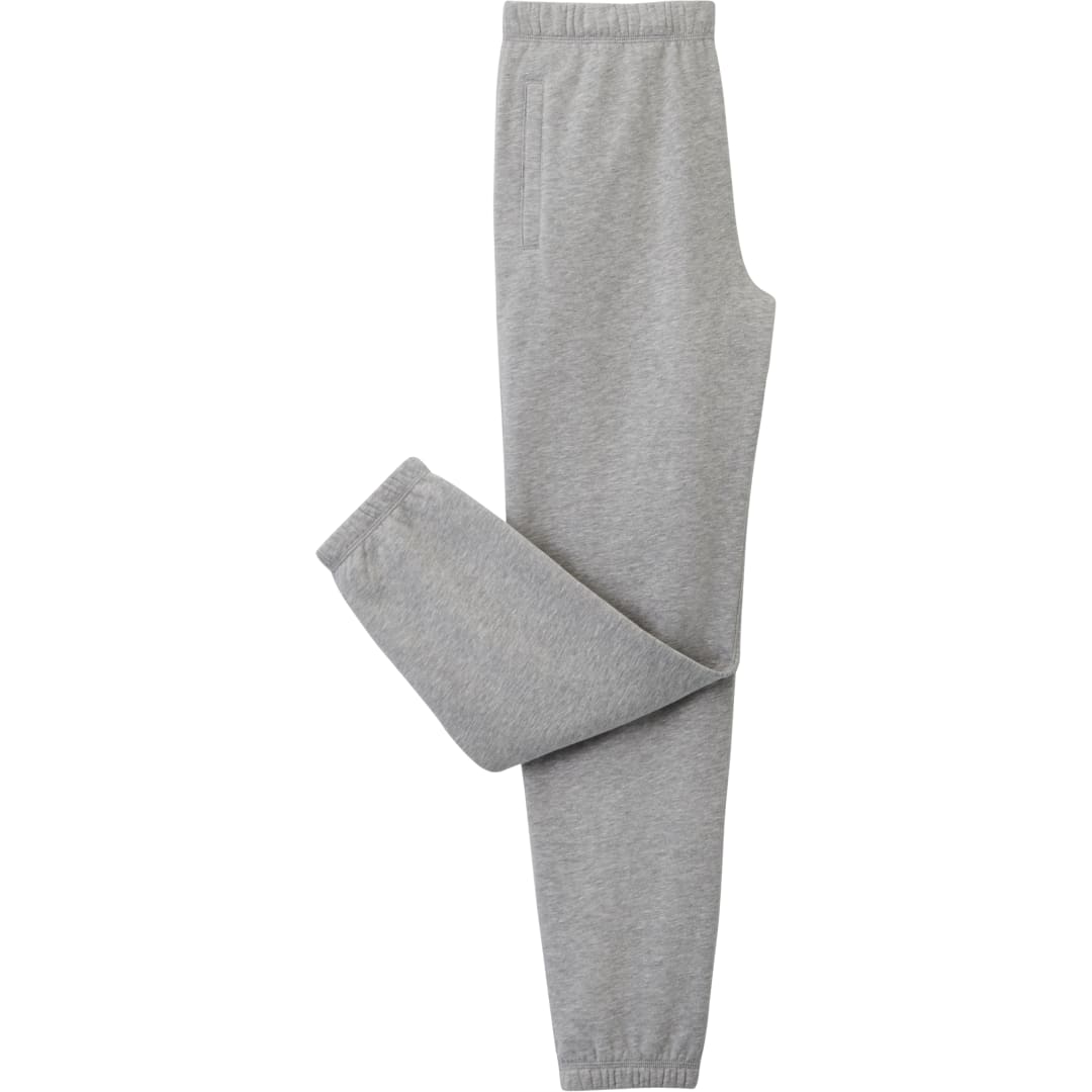 e219b4f1b94ececc1e81dfd8edf5fb4c