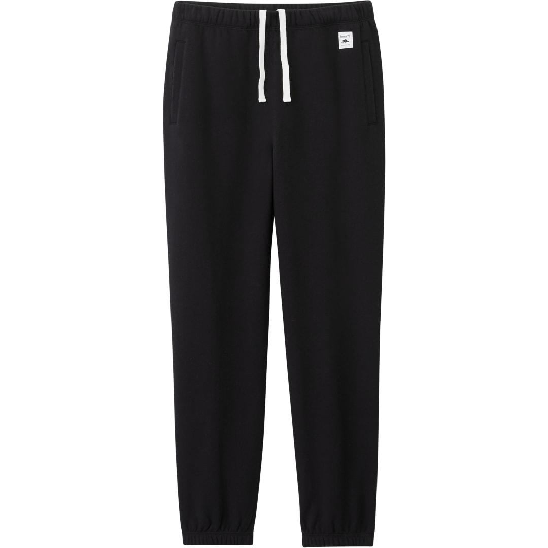 c3dcecce9d7412f942b3eb91cf8b2fe7